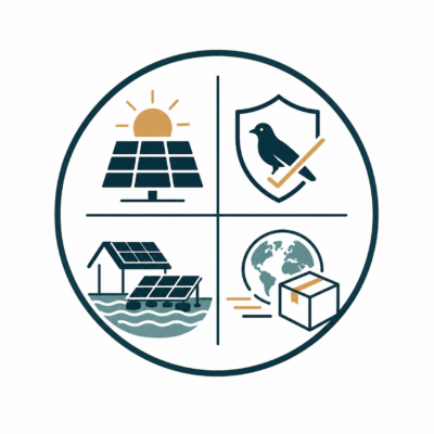 placas solares_cuidado palma de mallorca
